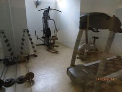 Kentview Park (D5), Condominium #605380391